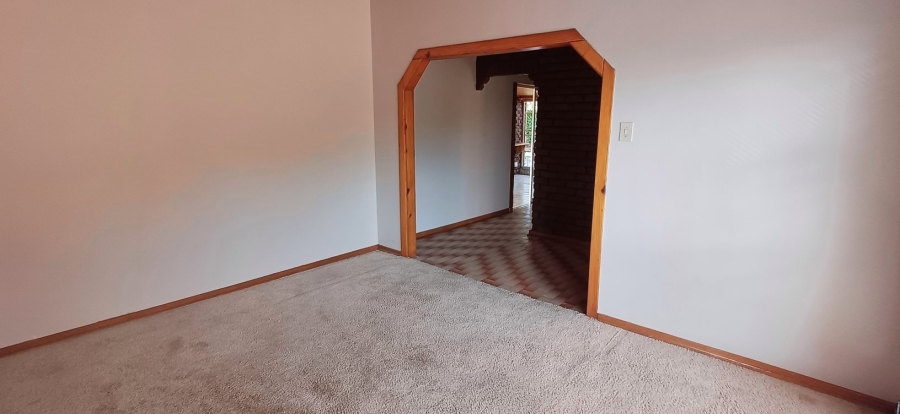 4 Bedroom Property for Sale in Panorama Free State